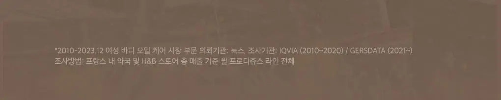 [꿀보습립밥]눅스 레브드미엘 스틱레브르 더블 기획 (4g+4g) 상세페이지 15